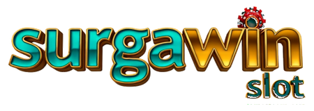 surgawin slot