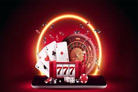 surgawin slot mobile app interface showing sportsbook and live casino sections