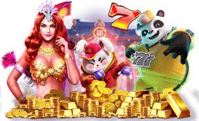 surgawin slot payment methods DANA OVO GoPay QRIS bank transfer deposit interface