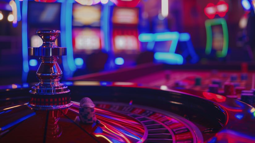 surgawin slot unified wallet and game lobby showing Dasar Number, sportsbook, and live casino options