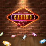 surgawin slot featured game showcase surgawin slot featured game showcase