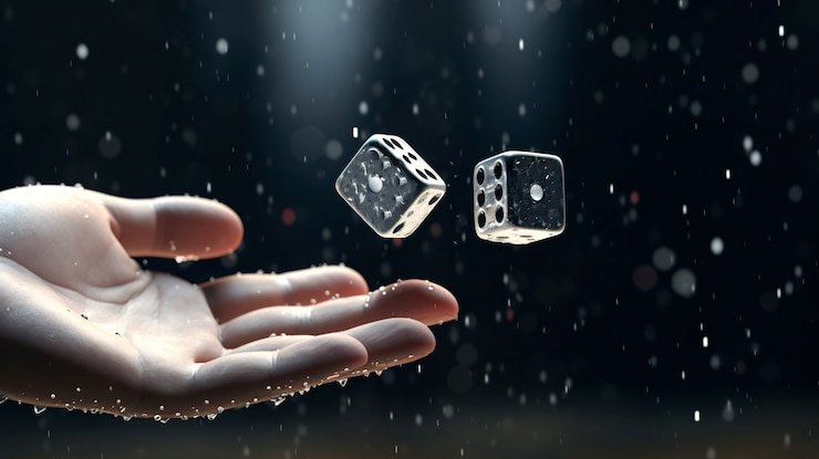 surgawin slot Diamond Empire football betting interface showing Liga 1 and international matches