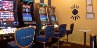 Multi-sport dashboard and live betting interface