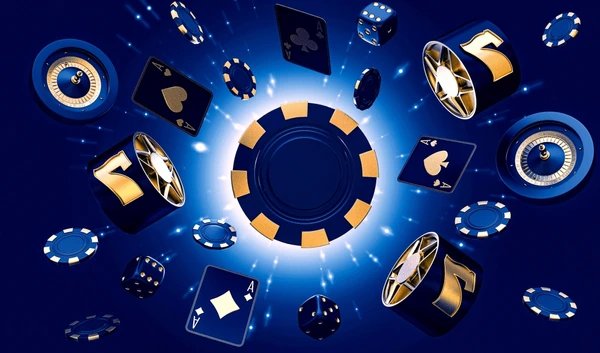 Roulette Game