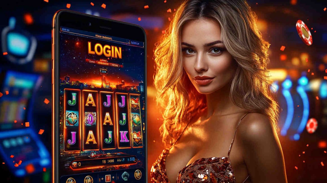 surgawin slot IDR Wallet balance display and transaction history interface
