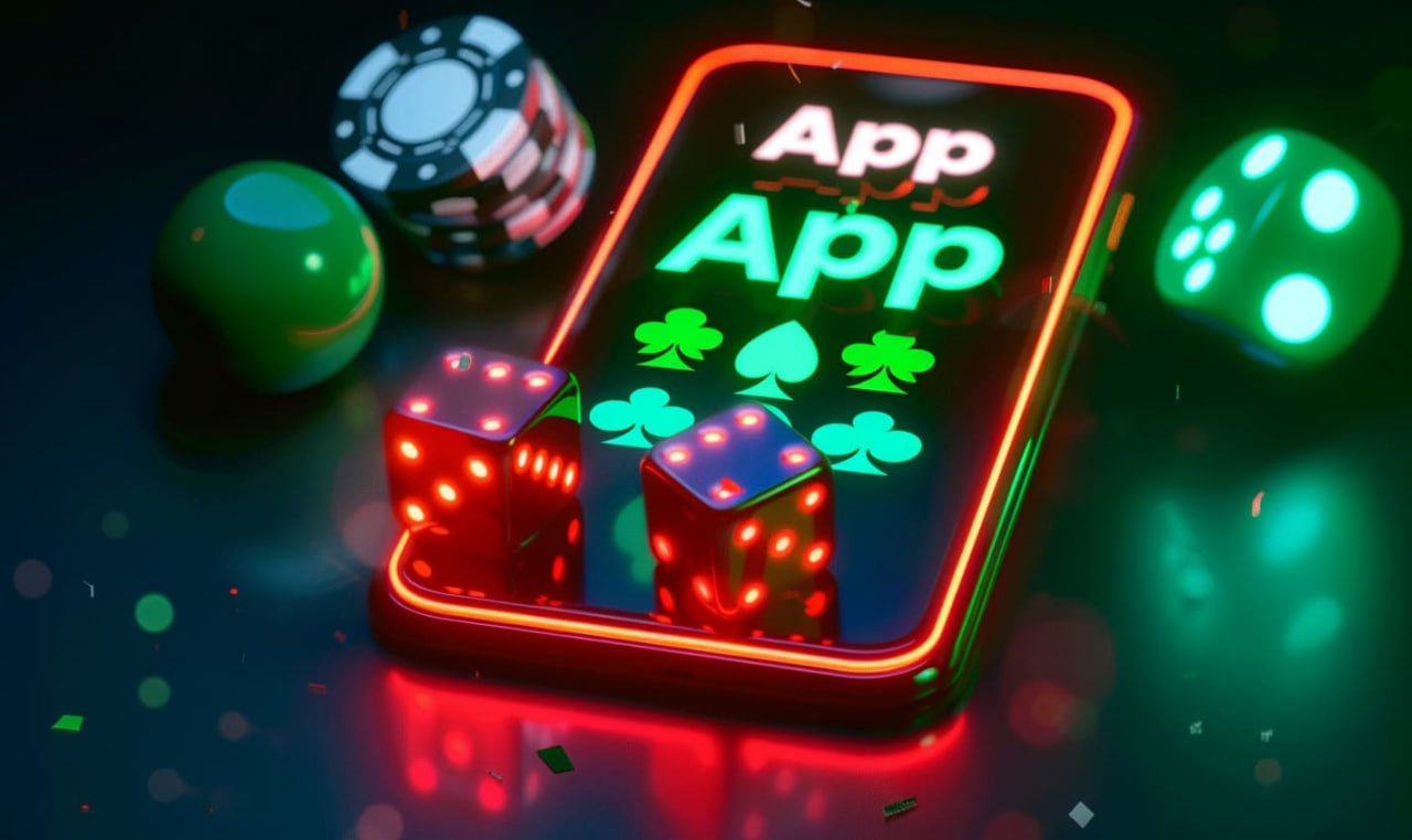 surgawin slot deposit methods: DANA OVO GoPay ShopeePay LinkAja QRIS bank transfer