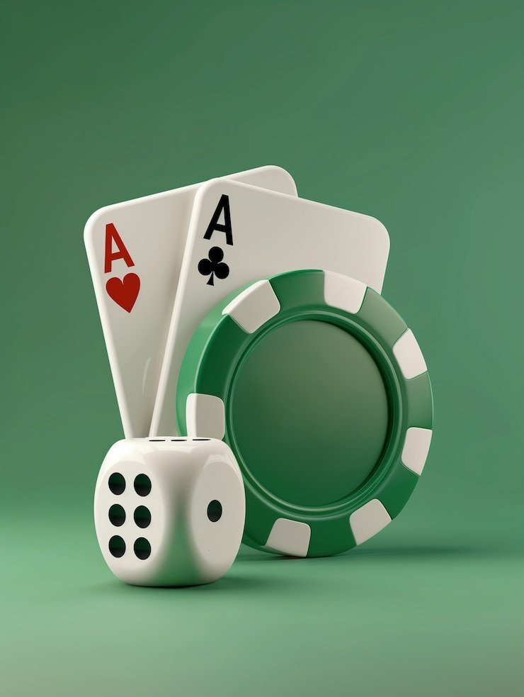 surgawin slot Payment guide surgawin slot Payment guide