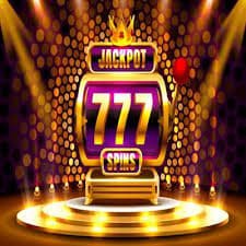 surgawin slot live roulette table layout and betting interface
