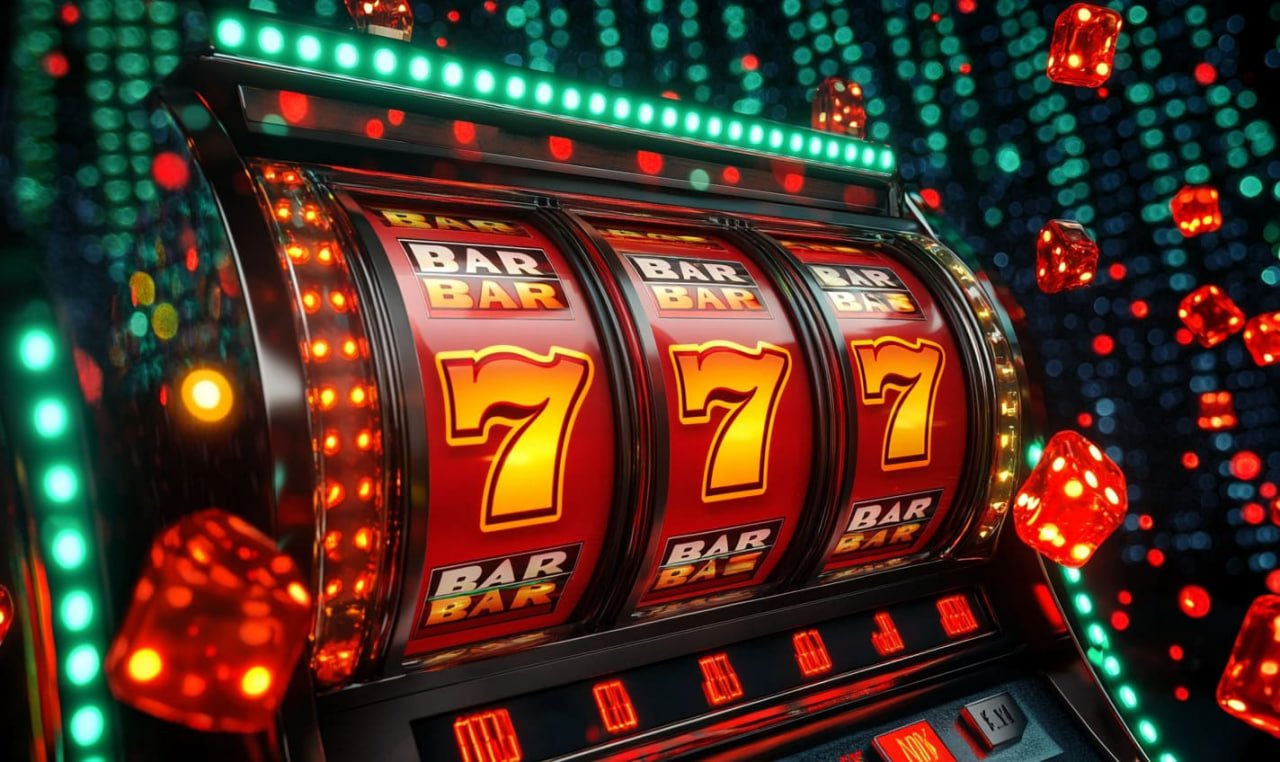surgawin slot Roulette live studio, croupier, multi-camera feed, and betting terminal