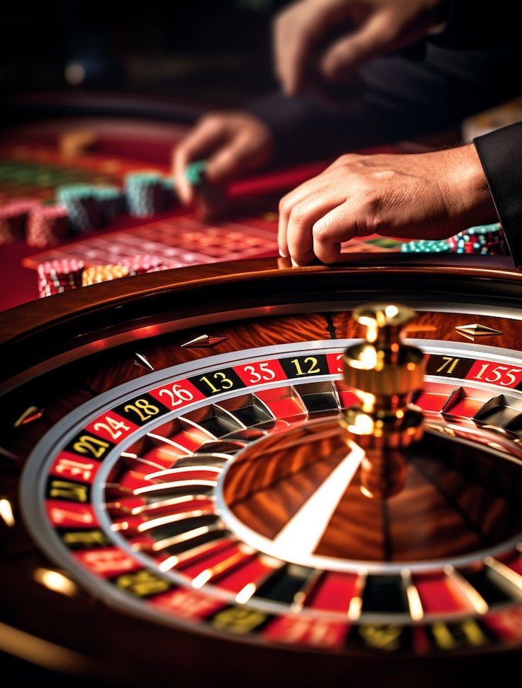 Sweet Bonanza bonus features, free spins, and multiplier accumulation during gameplay